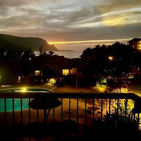 Hanalei Bay Resort 6221 برينسفيل المظهر الخارجي الصورة