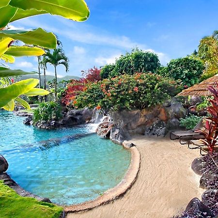 Hanalei Bay Resort 6221 برينسفيل المظهر الخارجي الصورة